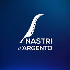 nastro